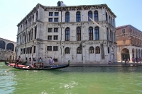 2013-08-11-9631-venezia