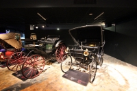 2013-07-07-8264-museo-automobile