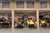 2013-07-07-8274-museo-automobile
