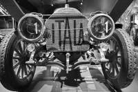 2013-07-07-8284-museo-automobile