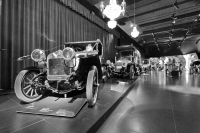 2013-07-07-8285-museo-automobile