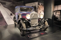 2013-07-07-8305-museo-automobile