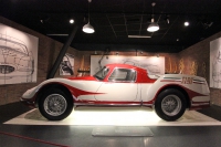 2013-07-07-8308-museo-automobile