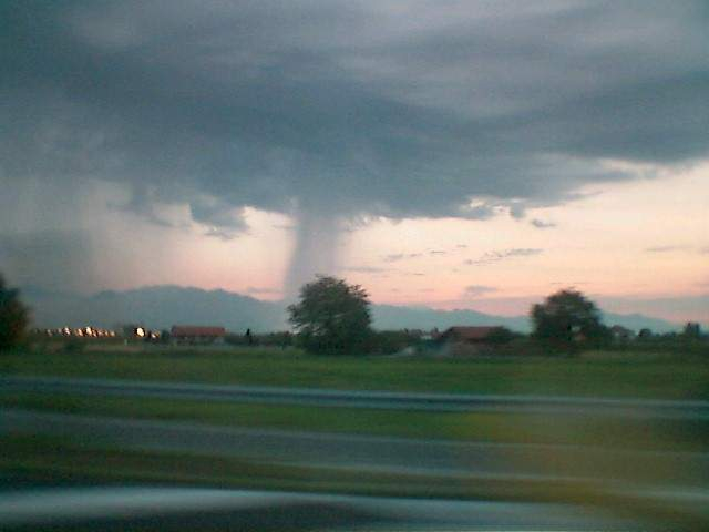 2003-tornado