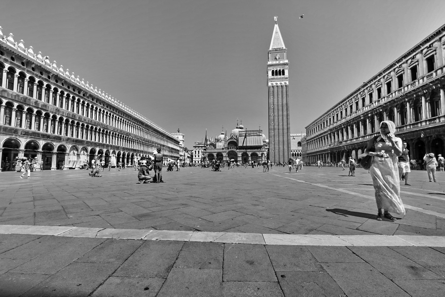 2013-08-11-9576-venezia