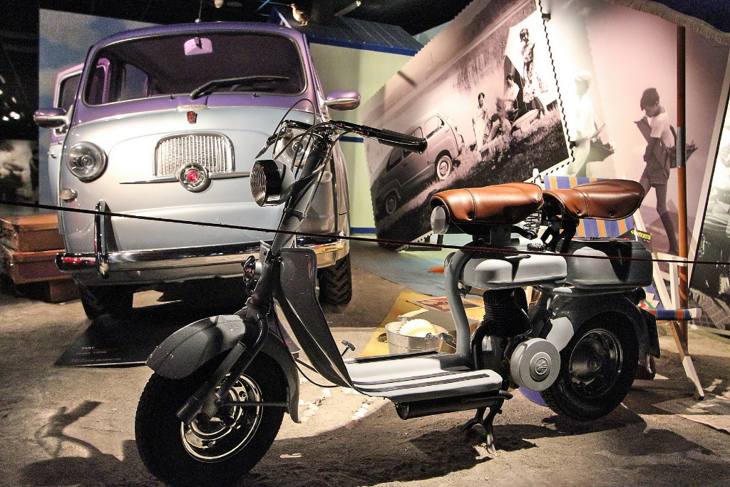 2013-museo-automobile-2