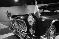 2013-museo-automobile-3