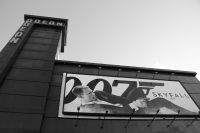 2012-11-01-londra-008