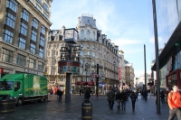 2012-11-01-londra-012