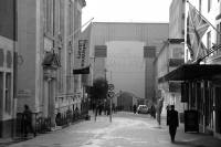2012-11-01-londra-013