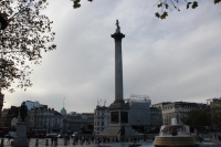 2012-11-01-londra-015