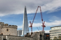 2012-11-01-londra-020