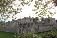 2012-11-01-londra-021