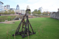 2012-11-01-londra-024
