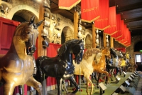 2012-11-01-londra-030