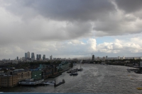 2012-11-01-londra-062