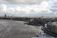 2012-11-01-londra-063