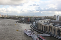 2012-11-01-londra-064