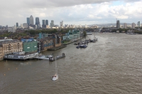 2012-11-01-londra-065