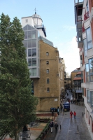 2012-11-01-londra-066