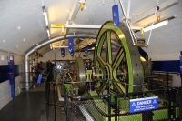 2012-11-01-londra-068