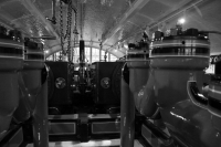 2012-11-01-londra-071