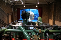 2012-11-01-londra-074