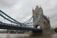 2012-11-01-londra-075