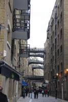 2012-11-01-londra-076