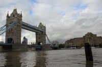 2012-11-01-londra-077