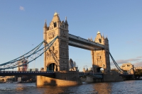 2012-11-01-londra-082