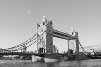 2012-11-01-londra-083