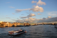 2012-11-01-londra-084