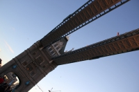 2012-11-01-londra-085