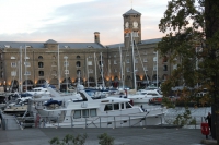 2012-11-01-londra-086
