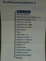 2012-11-01-londra-089