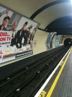 2012-11-01-londra-091