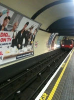 2012-11-01-londra-092