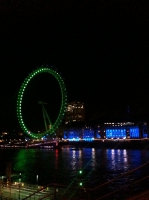 2012-11-01-londra-110