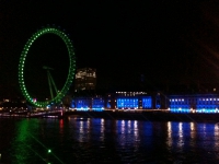 2012-11-01-londra-111