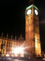 2012-11-01-londra-112