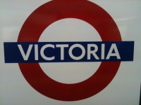 2012-11-01-londra-113