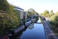 2012-11-01-londra-114