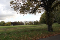 2012-11-01-londra-153