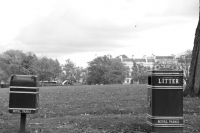 2012-11-01-londra-156
