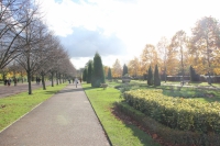 2012-11-01-londra-161