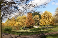 2012-11-01-londra-162