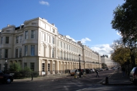 2012-11-01-londra-164