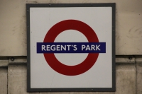 2012-11-01-londra-165