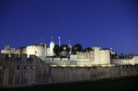2012-11-01-londra-197